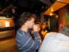 Musicdinernight 026_small.jpg